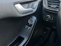 Ford Fiesta 1.0 EcoBoost Titanium|LED Dagrij|PDC Achter|Cruise Control|Carplay|Navigatie|Lm Velgen