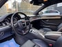 Audi A8 5.2 S8 V10 quattro Pro Line