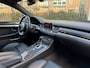 Audi A8 5.2 S8 V10 quattro Pro Line