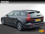 Volvo V60 2.0 B3 Momentum Advantage | Adaptive Cruise control | Parkeersensoren V+A