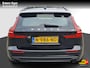Volvo V60 2.0 B3 Momentum Advantage | Adaptive Cruise control | Parkeersensoren V+A