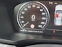 Volvo V60 2.0 B3 Momentum Advantage | Adaptive Cruise control | Parkeersensoren V+A