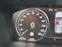 Volvo V60 2.0 B3 Momentum Advantage | Adaptive Cruise control | Parkeersensoren V+A