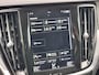 Volvo V60 2.0 B3 Momentum Advantage | Adaptive Cruise control | Parkeersensoren V+A