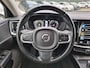 Volvo V60 2.0 B3 Momentum Advantage | Adaptive Cruise control | Parkeersensoren V+A