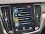 Volvo V60 2.0 B3 Momentum Advantage | Adaptive Cruise control | Parkeersensoren V+A