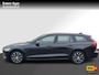 Volvo V60 2.0 B3 Momentum Advantage | Adaptive Cruise control | Parkeersensoren V+A