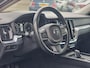 Volvo V60 2.0 B3 Momentum Advantage | Adaptive Cruise control | Parkeersensoren V+A