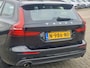 Volvo V60 2.0 B3 Momentum Advantage | Adaptive Cruise control | Parkeersensoren V+A