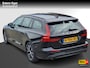 Volvo V60 2.0 B3 Momentum Advantage | Adaptive Cruise control | Parkeersensoren V+A