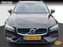 Volvo V60 2.0 B3 Momentum Advantage | Adaptive Cruise control | Parkeersensoren V+A