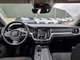 Volvo V60 2.0 B3 Momentum Advantage | Adaptive Cruise control | Parkeersensoren V+A