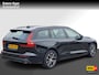Volvo V60 2.0 B3 Momentum Advantage | Adaptive Cruise control | Parkeersensoren V+A