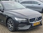 Volvo V60 2.0 B3 Momentum Advantage | Adaptive Cruise control | Parkeersensoren V+A