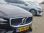 Volvo V60 2.0 B3 Momentum Advantage | Adaptive Cruise control | Parkeersensoren V+A