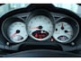 Porsche Cayman S 3.4 PDK