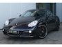 Porsche Cayman S 3.4 PDK