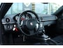 Porsche Cayman S 3.4 PDK