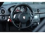 Porsche Cayman S 3.4 PDK