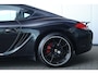 Porsche Cayman S 3.4 PDK