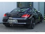 Porsche Cayman S 3.4 PDK