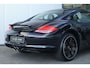 Porsche Cayman S 3.4 PDK