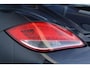 Porsche Cayman S 3.4 PDK