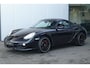 Porsche Cayman S 3.4 PDK