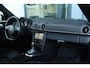 Porsche Cayman S 3.4 PDK