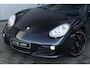 Porsche Cayman S 3.4 PDK