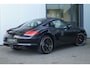 Porsche Cayman S 3.4 PDK