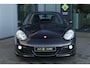 Porsche Cayman S 3.4 PDK