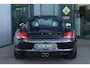 Porsche Cayman S 3.4 PDK