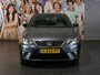 SEAT Ibiza 1.0 TSI FR Business Intense *AUTOMAAT* - Navi, camera, sensor v+a, cruise, Apple carplay & Android auto