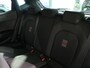 SEAT Ibiza 1.0 TSI FR Business Intense *AUTOMAAT* - Navi, camera, sensor v+a, cruise, Apple carplay & Android auto