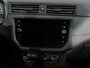 SEAT Ibiza 1.0 TSI FR Business Intense *AUTOMAAT* - Navi, camera, sensor v+a, cruise, Apple carplay & Android auto
