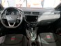 SEAT Ibiza 1.0 TSI FR Business Intense *AUTOMAAT* - Navi, camera, sensor v+a, cruise, Apple carplay & Android auto