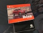 SEAT Ibiza 1.0 TSI FR Business Intense *AUTOMAAT* - Navi, camera, sensor v+a, cruise, Apple carplay & Android auto
