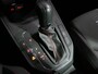 SEAT Ibiza 1.0 TSI FR Business Intense *AUTOMAAT* - Navi, camera, sensor v+a, cruise, Apple carplay & Android auto