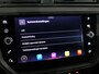 SEAT Ibiza 1.0 TSI FR Business Intense *AUTOMAAT* - Navi, camera, sensor v+a, cruise, Apple carplay & Android auto