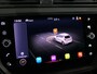 SEAT Ibiza 1.0 TSI FR Business Intense *AUTOMAAT* - Navi, camera, sensor v+a, cruise, Apple carplay & Android auto