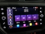 SEAT Ibiza 1.0 TSI FR Business Intense *AUTOMAAT* - Navi, camera, sensor v+a, cruise, Apple carplay & Android auto