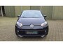 Volkswagen Up! 1.0 high up! BlueM. * standkachel *