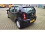 Volkswagen Up! 1.0 high up! BlueM. * standkachel *