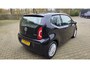 Volkswagen Up! 1.0 high up! BlueM. * standkachel *