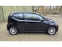 Volkswagen Up! 1.0 high up! BlueM. * standkachel *