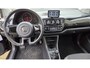 Volkswagen Up! 1.0 high up! BlueM. * standkachel *