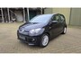 Volkswagen Up! 1.0 high up! BlueM. * standkachel *