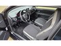 Volkswagen Up! 1.0 high up! BlueM. * standkachel *