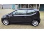Volkswagen Up! 1.0 high up! BlueM. * standkachel *